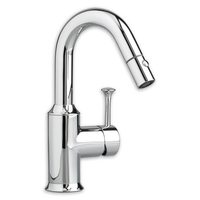Bar Sink Faucet Bar Sink Faucet