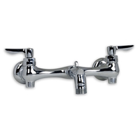Laundry Faucet Laundry Faucet
