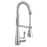 Single Handle Kitchen Faucet Single Hole Single Handle Kitchen Faucet Single Hole