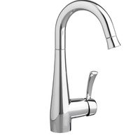 Bar Sink Faucet Bar Sink Faucet