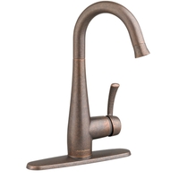 Bar Sink Faucet Bar Sink Faucet
