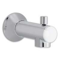 Tub Spout 4-7/8" Spout Length Tub Spout 4-7/8" Spout Length