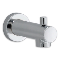 Tub Spout 4-7/8" Spout Length Tub Spout 4-7/8" Spout Length