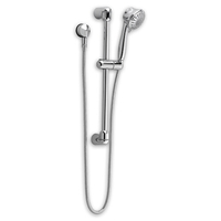 Hand Held Shower Hand Held Shower