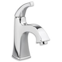 Bathroom Sink Faucet Bathroom Sink Faucet