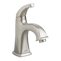 Bathroom Sink Faucet Bathroom Sink Faucet