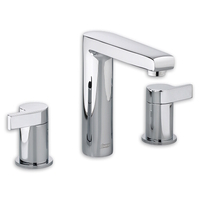 Bathroom Sink Faucet Bathroom Sink Faucet