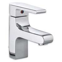 Bathroom Sink Faucet Bathroom Sink Faucet