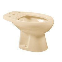 Vertical Spray Bidet Faucet Vertical Spray Bidet Faucet