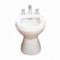 Vertical Spray Bidet Faucet Vertical Spray Bidet Faucet