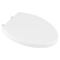 Toilet Seat Elongated bowl Toilet Seat Elongated bowl