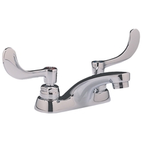 Bathroom Sink Faucet Bathroom Sink Faucet