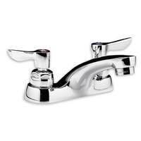Bathroom Sink Faucet Bathroom Sink Faucet