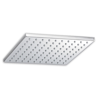 Shower Head Shower Head