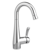 Bar Sink Faucet Bar Sink Faucet