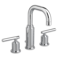 Bathroom Sink Faucet Bathroom Sink Faucet