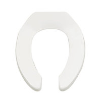 Toilet Seat Elongated bowl