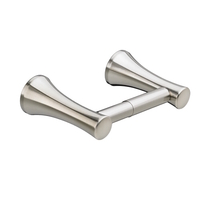 Bathroom Paper Holder Bathroom Paper Holder