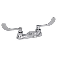 Bathroom Sink Faucet Bathroom Sink Faucet