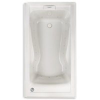 Whirlpool Tub 60'' x 32'' x 21-1/2'' Whirlpool Tub 60'' x 32'' x 21-1/2''