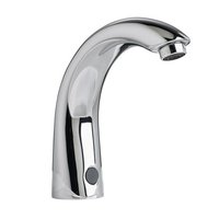 Bathroom Sink Faucet Bathroom Sink Faucet