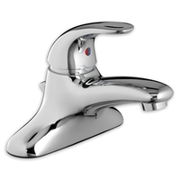 Bathroom Sink Faucet Bathroom Sink Faucet