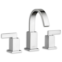 Bathroom Sink Faucet Bathroom Sink Faucet