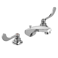 Bathroom Sink Faucet Bathroom Sink Faucet