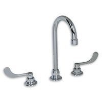 Bathroom Sink Faucet Bathroom Sink Faucet