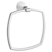 Towel Ring Towel Ring