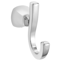 Robe Hook Robe Hook