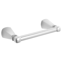 Bathroom Paper Holder Bathroom Paper Holder