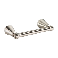 Bathroom Paper Holder Bathroom Paper Holder