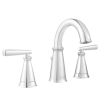 Bathroom Sink Faucet Bathroom Sink Faucet