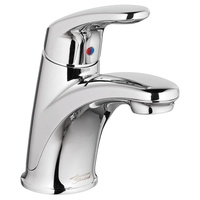 Bathroom Sink Faucet