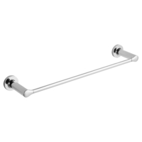 Towel Bar 18" Bar Length Towel Bar 18" Bar Length