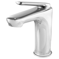 Bathroom Sink Faucet Bathroom Sink Faucet