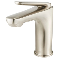 Bathroom Sink Faucet Bathroom Sink Faucet
