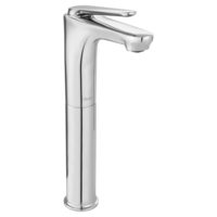 Bathroom Sink Faucet Bathroom Sink Faucet