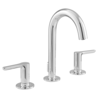 Bathroom Sink Faucet Bathroom Sink Faucet