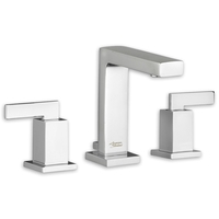 Bathroom Sink Faucet Bathroom Sink Faucet