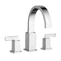 Tub Faucet Tub Faucet