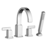 Tub Faucet Tub Faucet