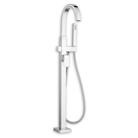 Tub Faucet Tub Faucet