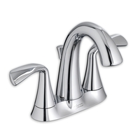 Bathroom Sink Faucet Bathroom Sink Faucet