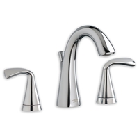 Bathroom Sink Faucet Bathroom Sink Faucet