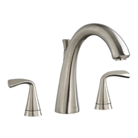 Tub Faucet Tub Faucet
