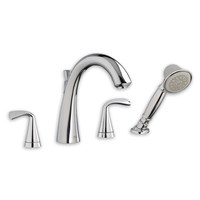 Tub Faucet Tub Faucet