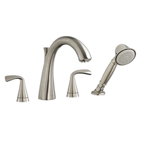 Tub Faucet Tub Faucet