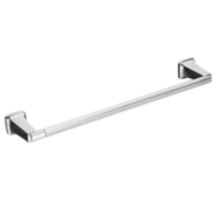 Towel Bar 24" Bar Length Towel Bar 24" Bar Length